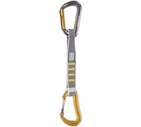 C.A.M.P. Dyon Express KS Mixte - rinvio arrampicata unisex