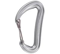 C.A.M.P. Dyon - moschettone Steel unisex