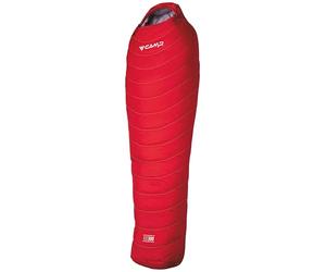 C.A.M.P. - ED 300 - Rosso fragola - Destro