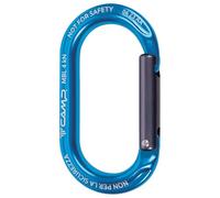 C.A.M.P. - EKTO - Azzurro