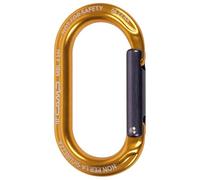 C.A.M.P. - EKTO - Giallo