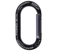 C.A.M.P. Ekto - moschettone Black unisex