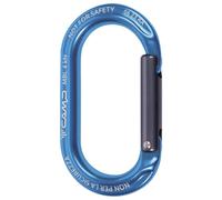 C.A.M.P. Ekto - moschettone Blue unisex