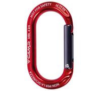 C.A.M.P. - EKTO - Rosso