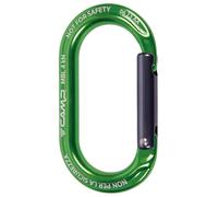 C.A.M.P. - EKTO - Verde