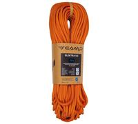 C.A.M.P. - Elektra 9.2 - Corda intera 80 m rosso