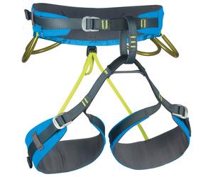 C.A.M.P. - Energy CR 3 - Imbragatura S blu