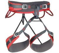 C.A.M.P. - ENERGY CR 4 - M-XL - Rosso