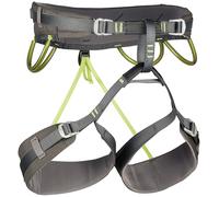 CAMP Energy Cr4 - Unisex - Grigio - Taglia XS/M- modello 2024