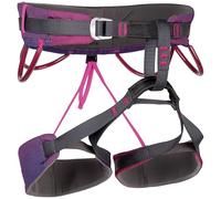 CAMP Energy Janja - Unisex - Viola / Nero - Taglia M- modello 2024
