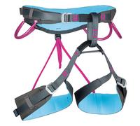 CAMP Energy Nova - Donna - Blu / Grigio / Viola - Taglia L- modello 2024