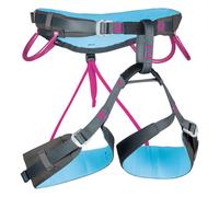 Camp energy nova harness blue black