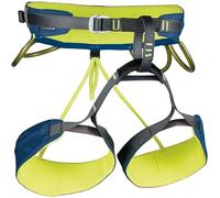 Camp Imbrago Arrampicata Energy Blu XS