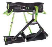 C.A.M.P. - Escape - Imbragatura XL grigio