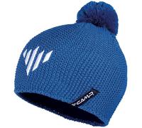 C.A.M.P. - Evo Beanie - Blu
