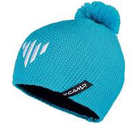 C.A.M.P. - Evo Beanie - Blu Acqua