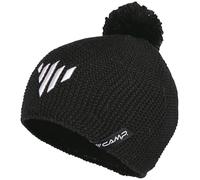 C.A.M.P. - Evo Beanie - Nero