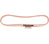 C.A.M.P. - EXPRESS RING DYNEEMA 10.5 mm - 30 cm