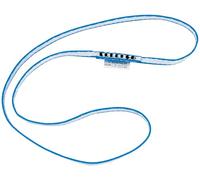C.A.M.P. - EXPRESS RING DYNEEMA 10.5 mm - 60 cm