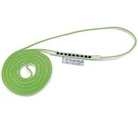 C.A.M.P. - EXPRESS RING DYNEEMA 8.5 mm - 120 cm