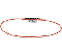 C.A.M.P. - EXPRESS RING DYNEEMA 8.5 mm - 30 cm