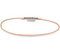 C.A.M.P. - EXPRESS RING DYNEEMA 8.5 mm - 30 cm