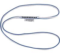 C.A.M.P. - EXPRESS RING DYNEEMA 8.5 mm - 60 cm