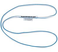 C.A.M.P. - EXPRESS RING DYNEEMA 8.5 mm - 60 cm