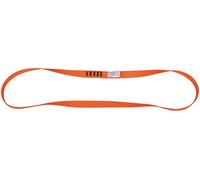 C.A.M.P. - EXPRESS SLING 60 cm