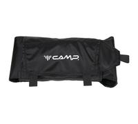 C.A.M.P. - Foldable Crampon Bag - Borsa per ramponi One Size nero