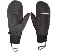 CAMP G Air B-mitt - Uomo - Nero / Bianco - Taglia 7- modello 2024