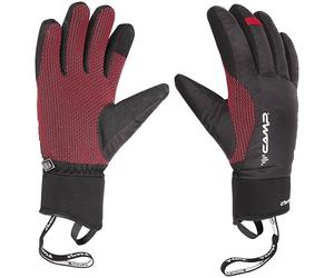 C.A.M.P. G Air Core - G Air Core Unisex Adulto