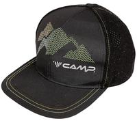 C.A.M.P. - G Air Hat