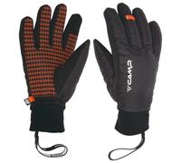 C.A.M.P. - G Air Hot Dry - Guanti XL nero