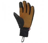 Camp - Guanti versatili - G Air Hot Dry - Taglia XXL - Nero Nero XXL