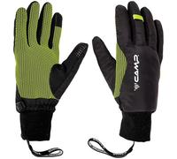 Camp - Abbigliamento scialpinismo - G Air , in Silicone - Nero Nero XXL