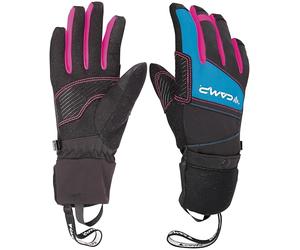 C.A.M.P. G Comp Warm Lady - G Comp Warm Lady Unisex Adulto