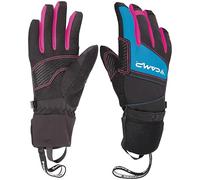CAMP G Comp Warm Lady - Donna - Nero / Blu / Rosa - Taglia 7- modello 2026