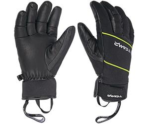 C.A.M.P. G Hot Wool Dry - G Hot Wool Dry Unisex Adulto