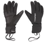 C.A.M.P. - G Pure Warm - Guanti M nero