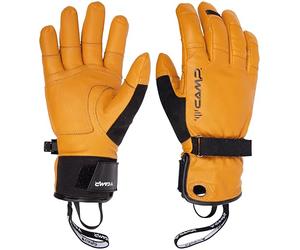 C.A.M.P. - GEKO REVEL - L