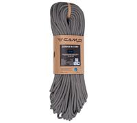 C.A.M.P. - Genius 9.0 Dry - Corda intera 60 m grigio