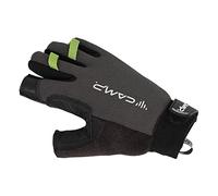 C.A.M.P. - Guanto - AXION LIGHT FINGERLESS - S