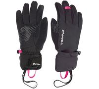 C.A.M.P. - Guanto invernale - G DUAL WARM W - M - Nero