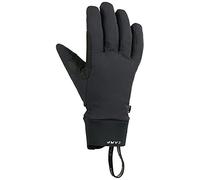 CAMP G PURE S