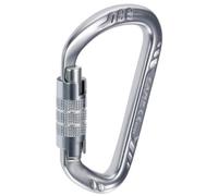 C.A.M.P. - GUIDE XL 2LOCK - Titanio