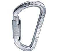 C.A.M.P. - GUIDE XL 2LOCK - Titanio