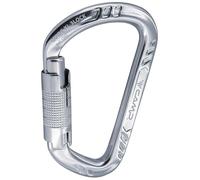 C.A.M.P. - GUIDE XL 3LOCK - Titanio