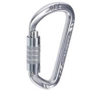 C.A.M.P. - Moschettone - GUIDE XL 3LOCK - Titanio