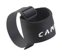 C.A.M.P. - Hammer Holder